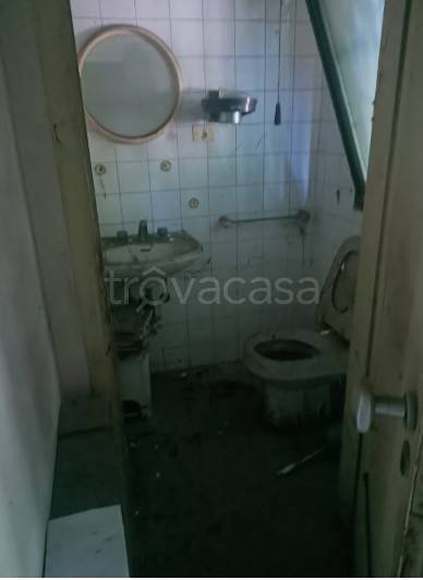 capannone in vendita a Valsamoggia in zona Crespellano