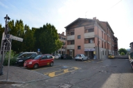 appartamento in vendita a Valsamoggia in zona Crespellano