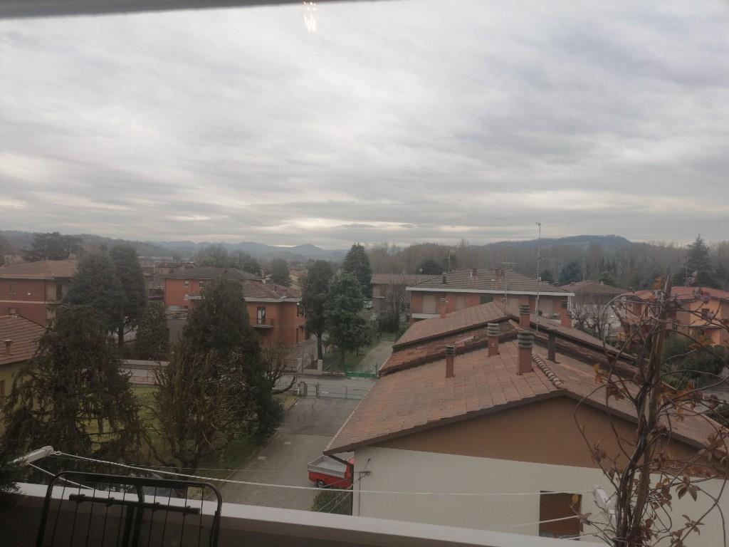 appartamento in vendita a Valsamoggia