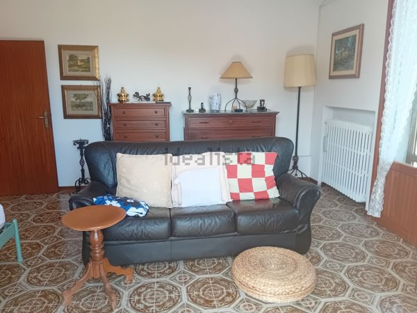 appartamento in vendita a Valsamoggia