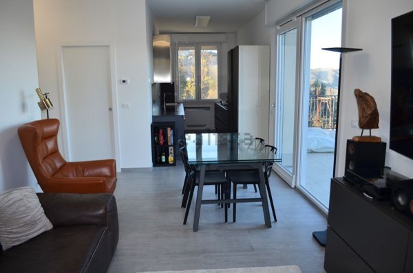 pentavano in vendita a Valsamoggia in zona Oliveto