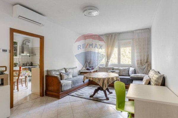 immagine annuncio 0 di 15