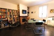 ufficio in vendita a Valsamoggia in zona Bazzano