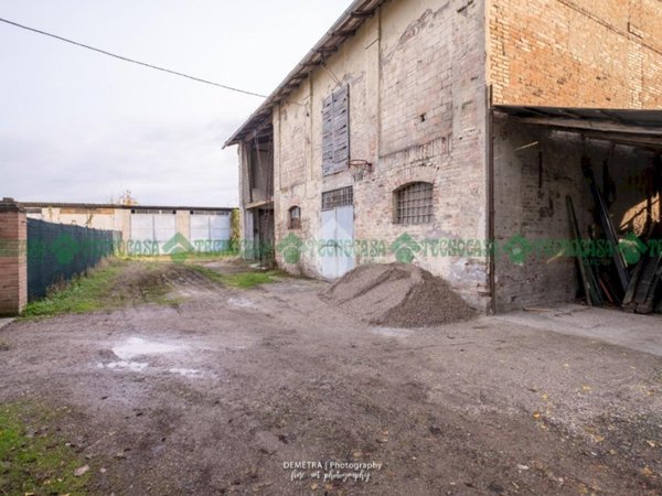 casa indipendente in vendita a Valsamoggia in zona Samoggia
