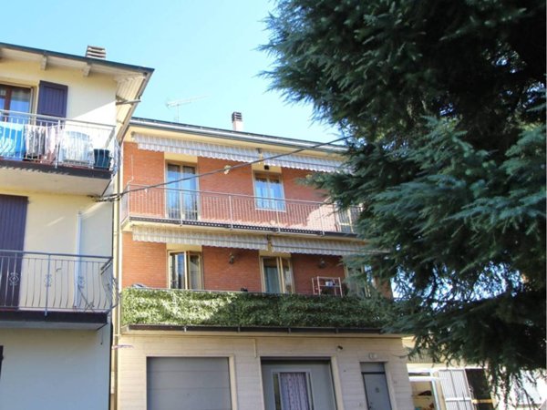 appartamento in vendita a Valsamoggia in zona Bazzano