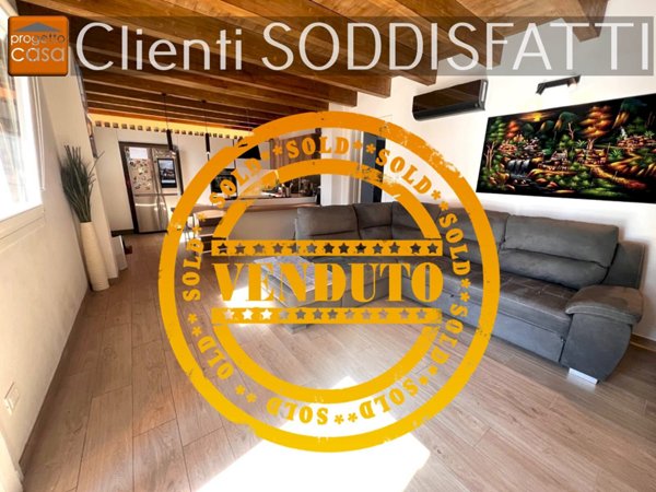 casa indipendente in vendita a Valsamoggia