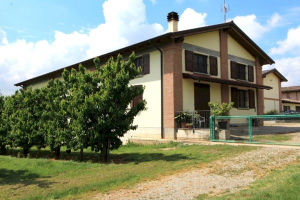 ufficio in vendita a Valsamoggia in zona Crespellano