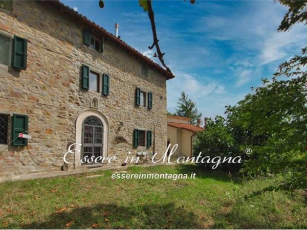 casa indipendente in vendita a Valsamoggia