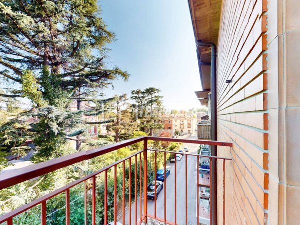 appartamento in vendita a Valsamoggia in zona Bazzano