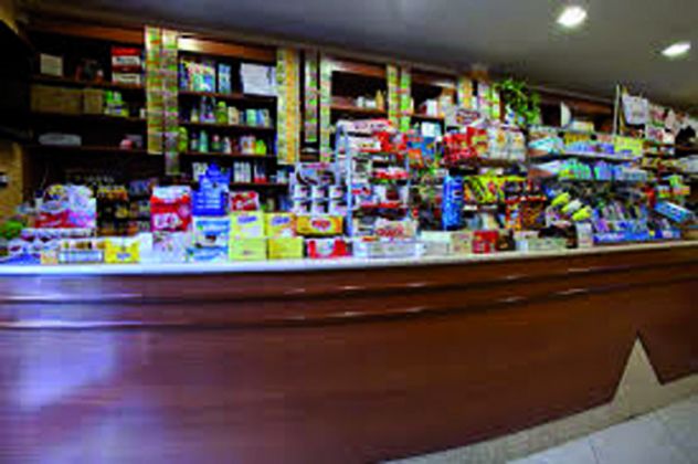 negozio in vendita a Valsamoggia