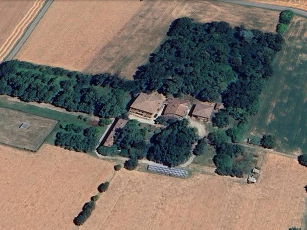 appartamento in vendita a Valsamoggia in zona Bazzano