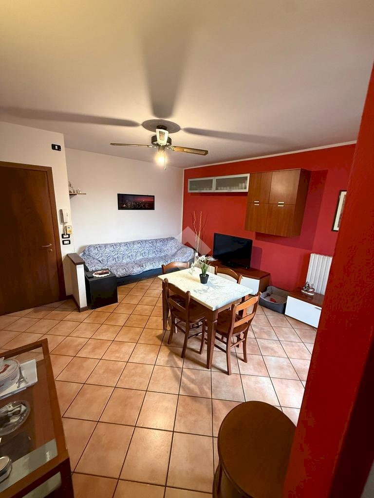 quadrivano in vendita a Valsamoggia in zona Bazzano