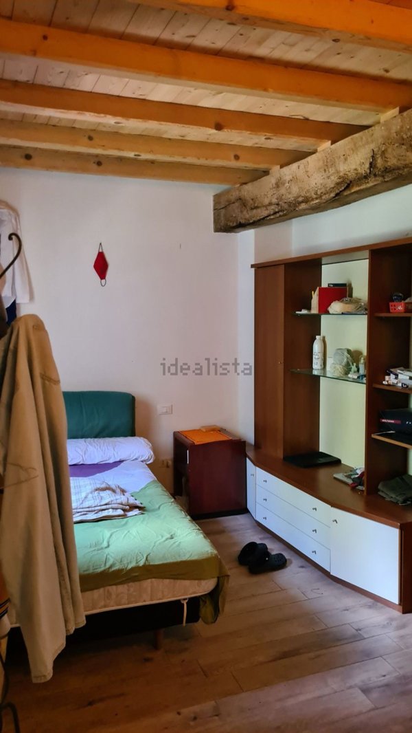 appartamento in vendita a Valsamoggia