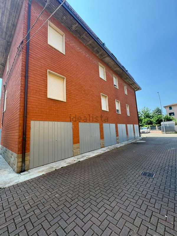 appartamento in vendita a Valsamoggia