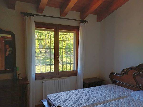 casa indipendente in vendita a Valsamoggia in zona Savigno