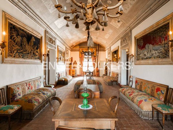 casa indipendente in vendita a Valsamoggia