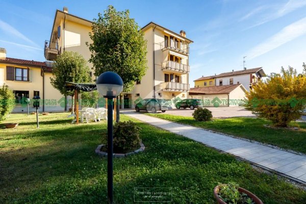 immagine annuncio 0 di 1