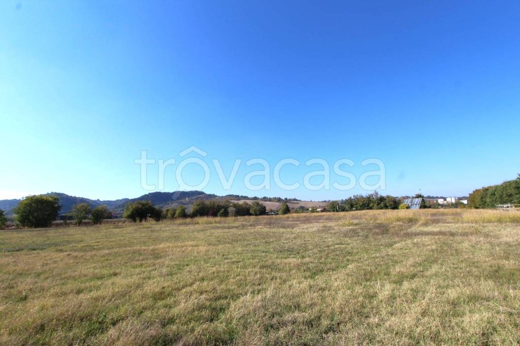 ufficio in vendita a Valsamoggia in zona Bazzano