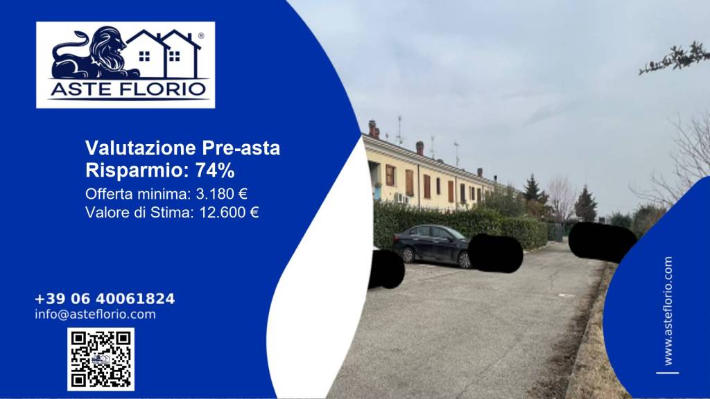 villa in vendita a Valsamoggia in zona Rio Cà de' Fabbri