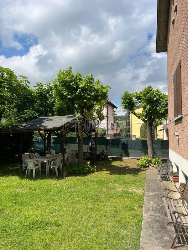 pentavano in vendita a Valsamoggia in zona Savigno