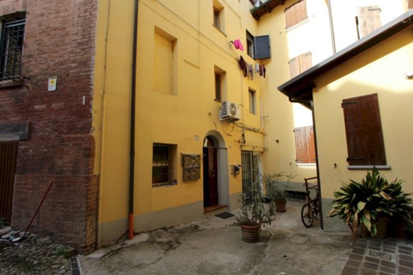 appartamento in vendita a Valsamoggia in zona Bazzano