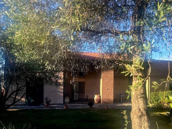 casa indipendente in vendita a Valsamoggia in zona Montebudello