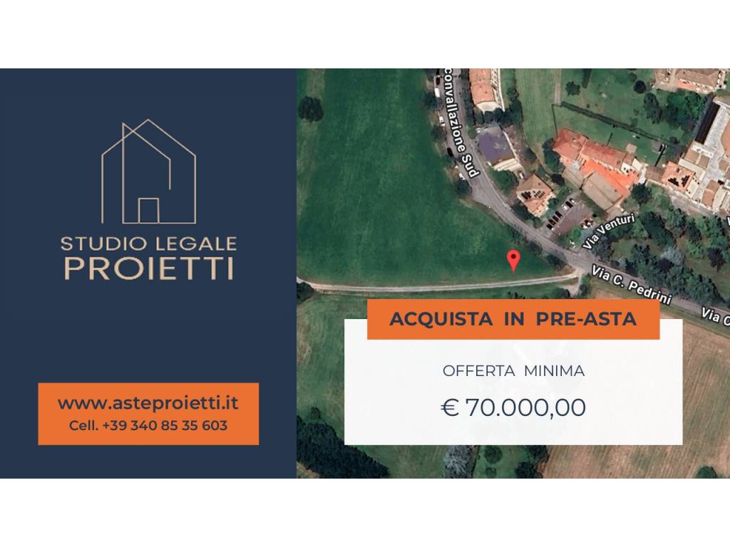 appartamento in vendita a Valsamoggia in zona Monteveglio