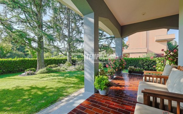 casa indipendente in vendita a Valsamoggia in zona Calcara