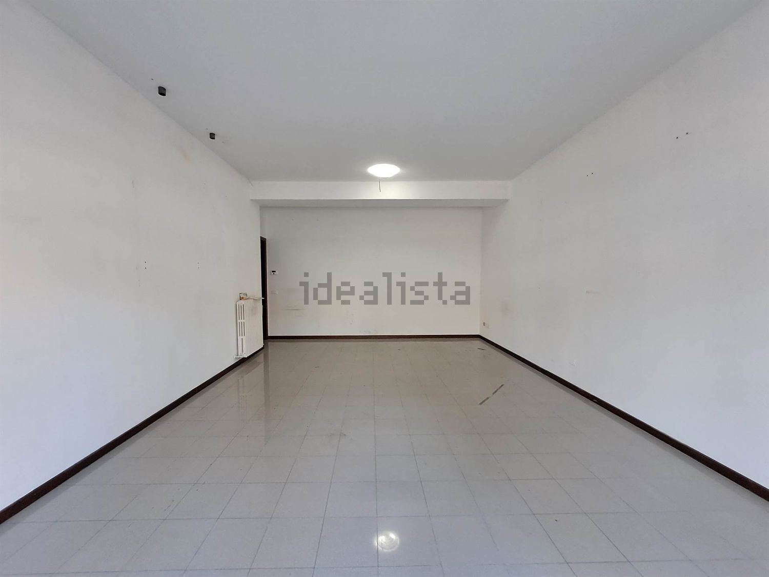 ufficio in vendita a Valsamoggia in zona Monteveglio