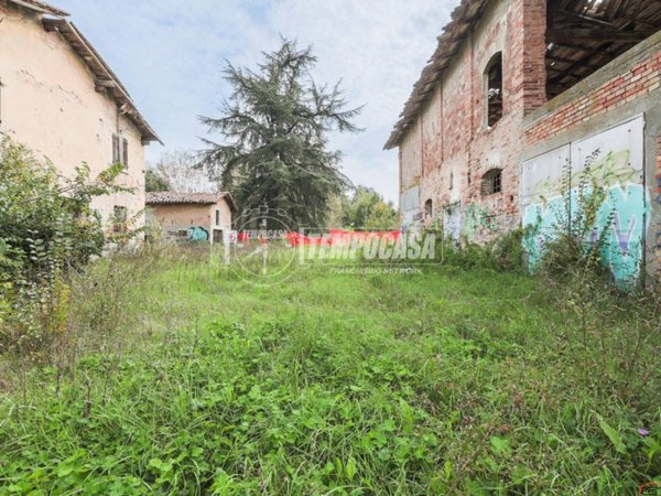 casa indipendente in vendita a Valsamoggia in zona Crespellano