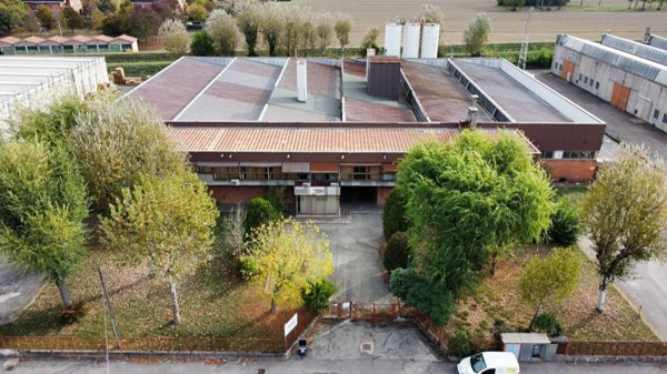 terreno edificabile in vendita a Valsamoggia