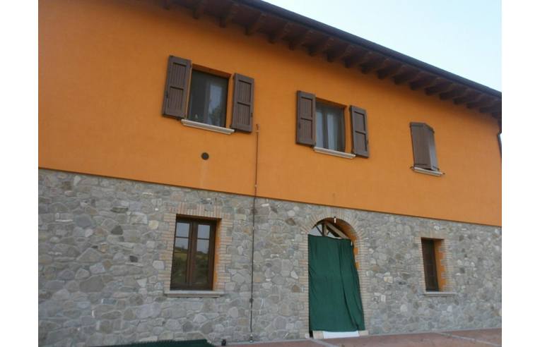 appartamento in vendita a Valsamoggia