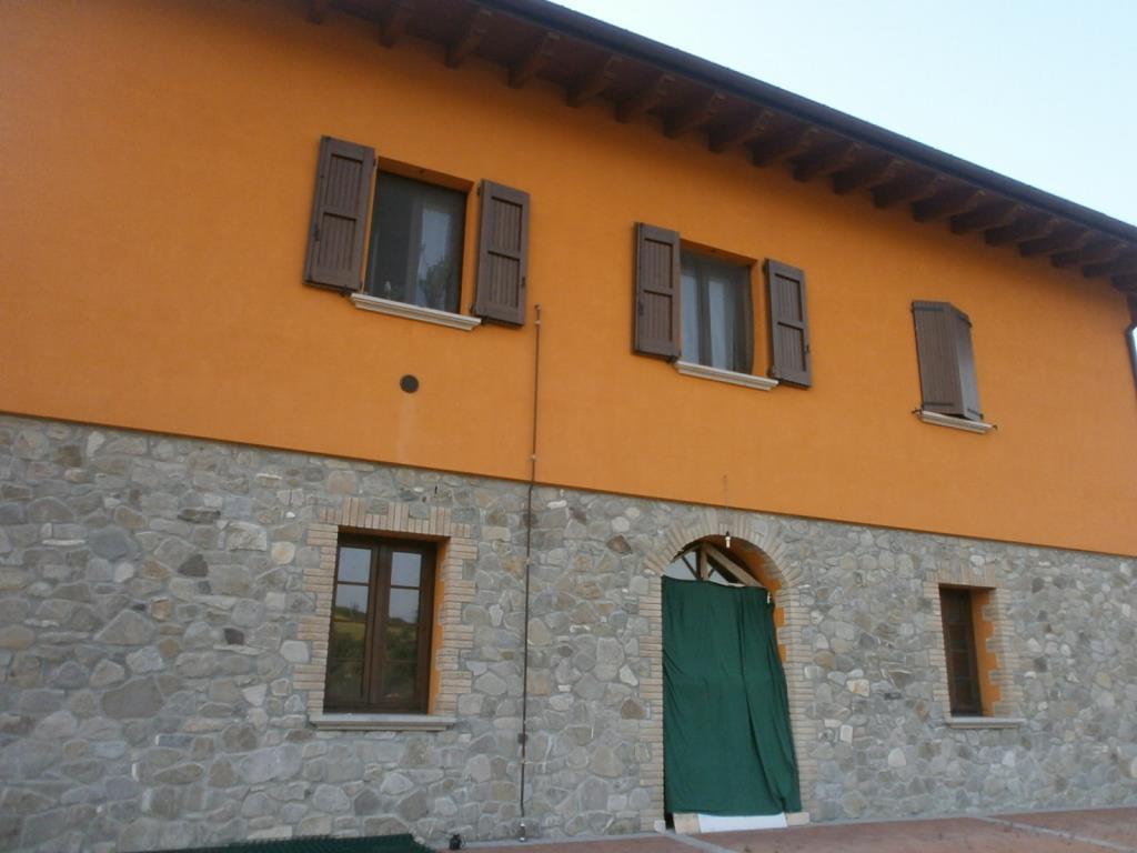 appartamento in vendita a Valsamoggia