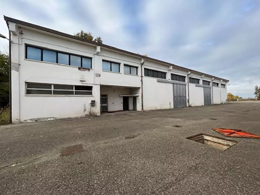 mansarda in vendita a Valsamoggia in zona Crespellano