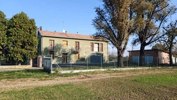 casa indipendente in vendita a Valsamoggia in zona Ponte Samoggia