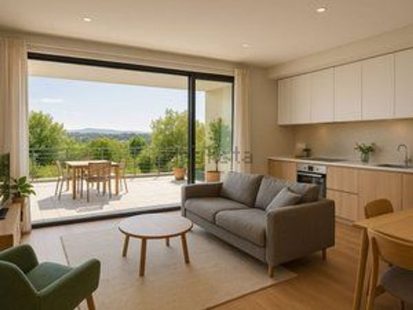 appartamento in vendita a Valsamoggia in zona Crespellano