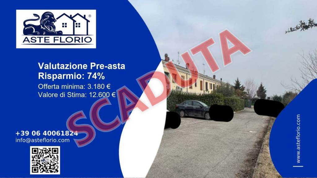 villa in vendita a Valsamoggia in zona Rio Cà de' Fabbri