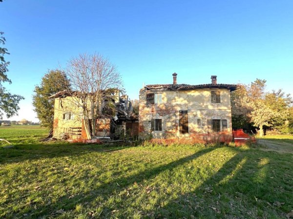 casa indipendente in vendita a Valsamoggia in zona Bazzano