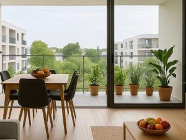 appartamento in vendita a Valsamoggia in zona Crespellano