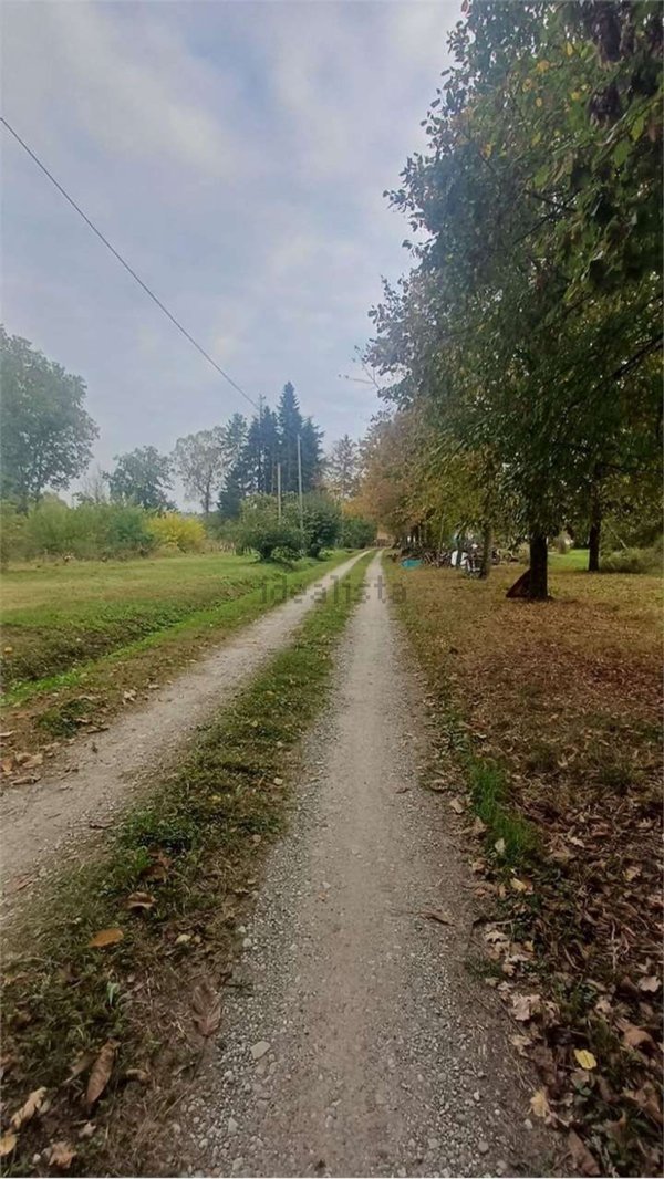 casale in vendita a Valsamoggia