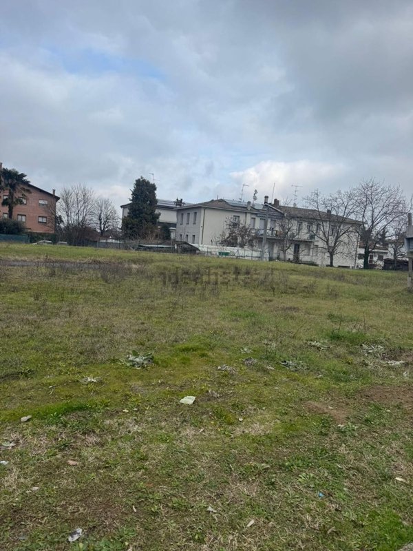 casa indipendente in vendita a Valsamoggia in zona Crespellano