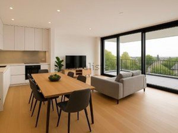 appartamento in vendita a Valsamoggia in zona Crespellano