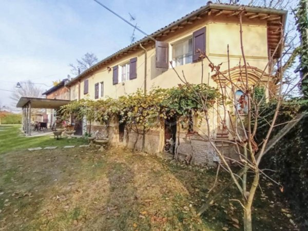 appartamento in vendita a Valsamoggia in zona Bazzano