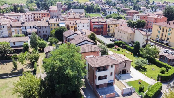 appartamento in vendita a Valsamoggia