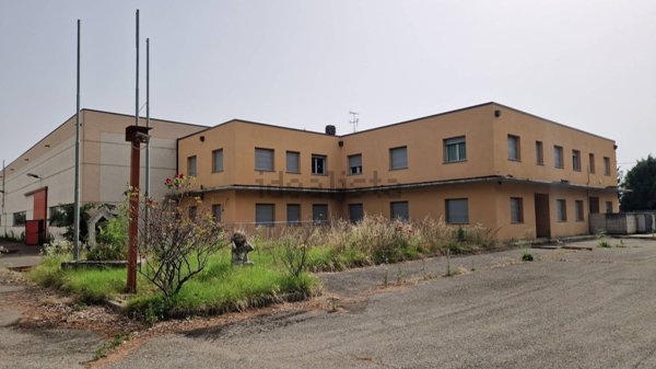 appartamento in vendita a Valsamoggia in zona Crespellano