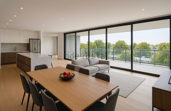 appartamento in vendita a Valsamoggia in zona Crespellano