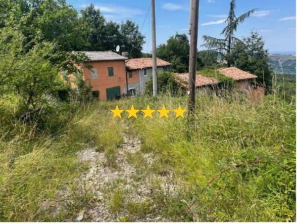 appartamento in vendita a Valsamoggia