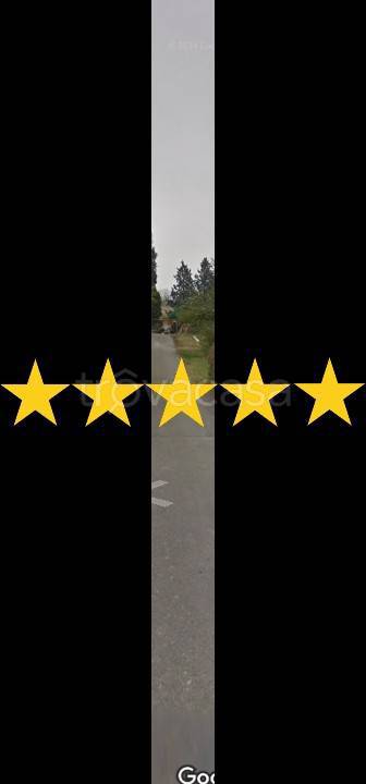 appartamento in vendita a Valsamoggia