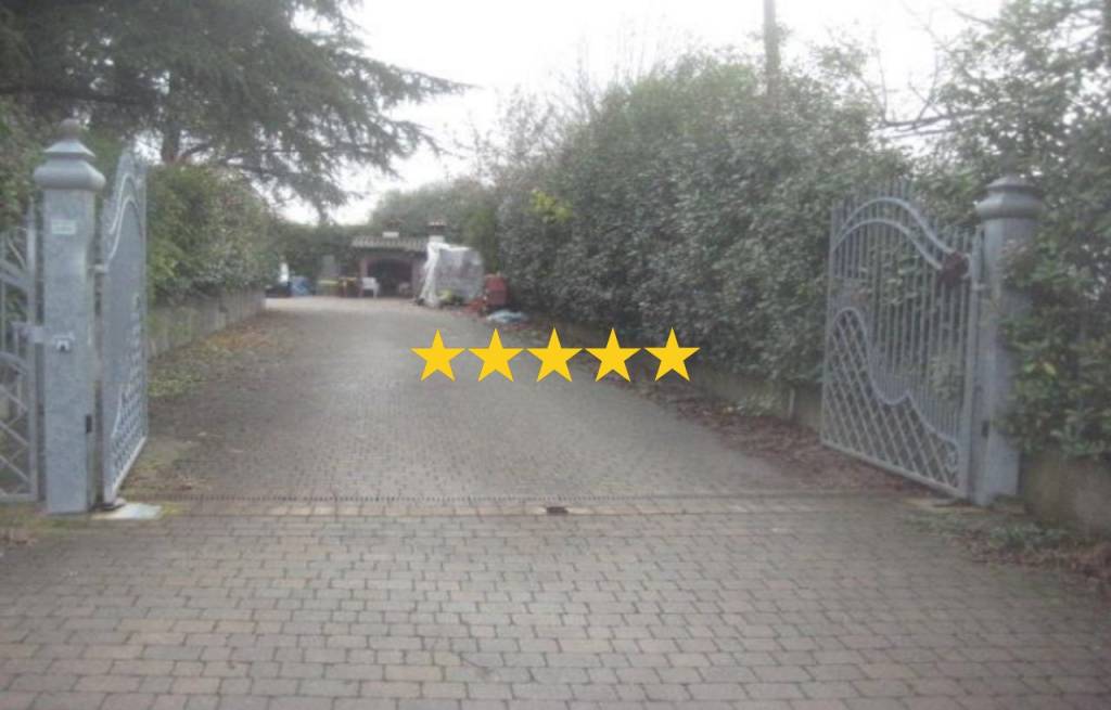 appartamento in vendita a Valsamoggia