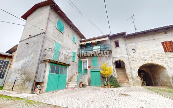 appartamento in vendita a Valsamoggia